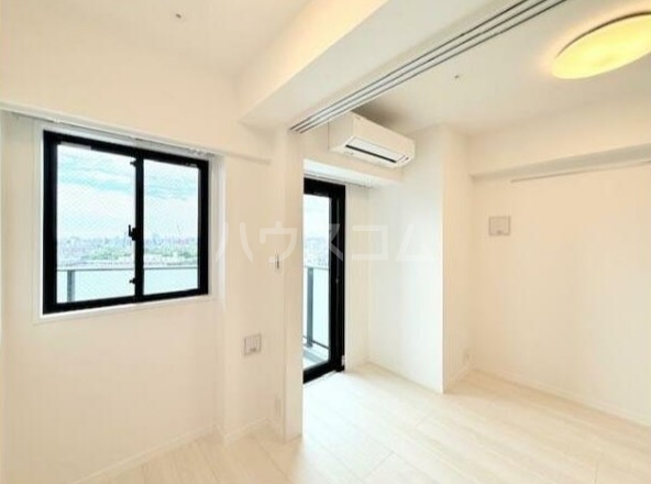 8/29 リビング/ダイニング