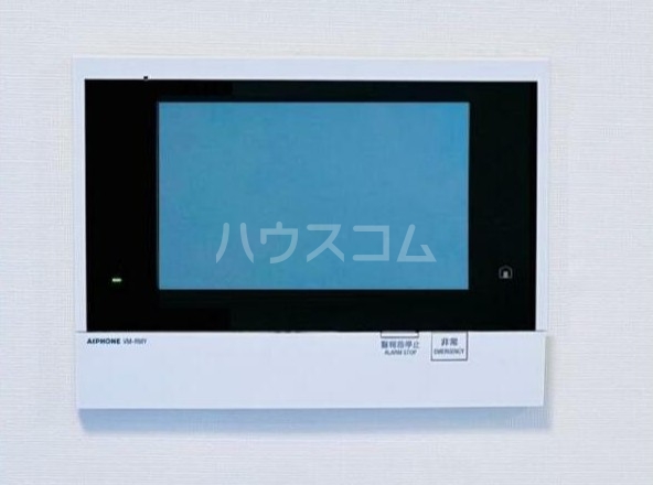 24/29 その他画像