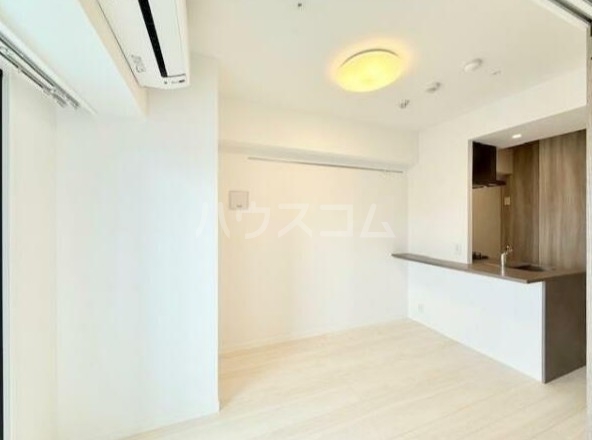 5/29 リビング/ダイニング