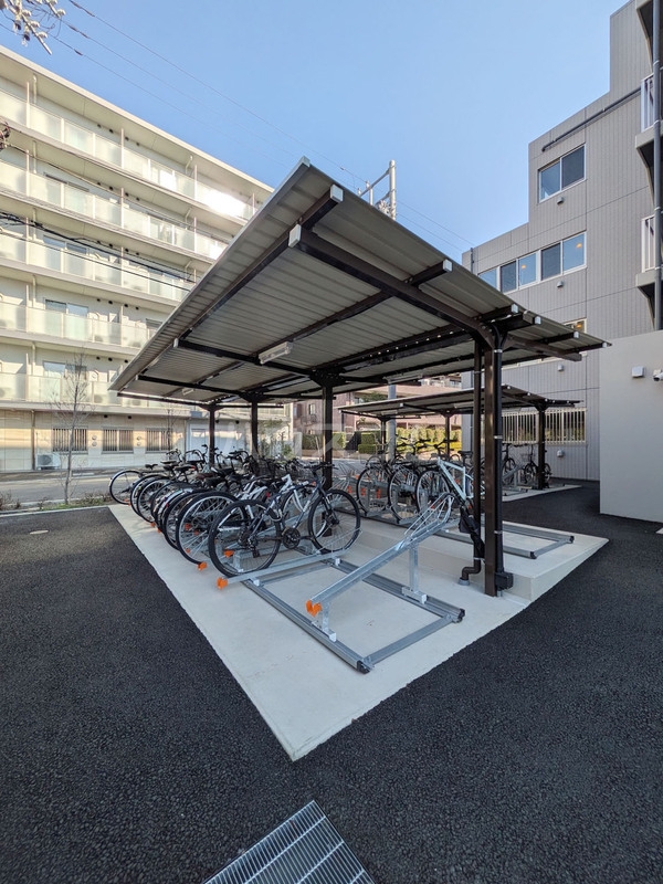 18/30 その他画像