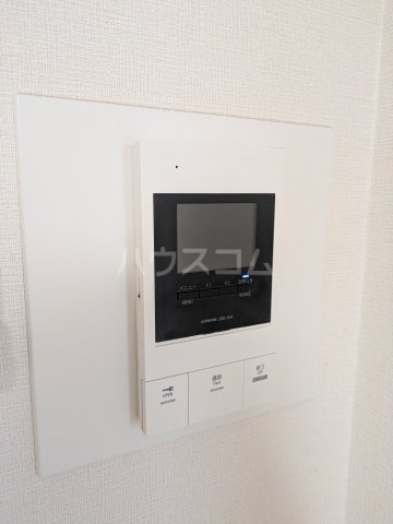 13/30 その他画像