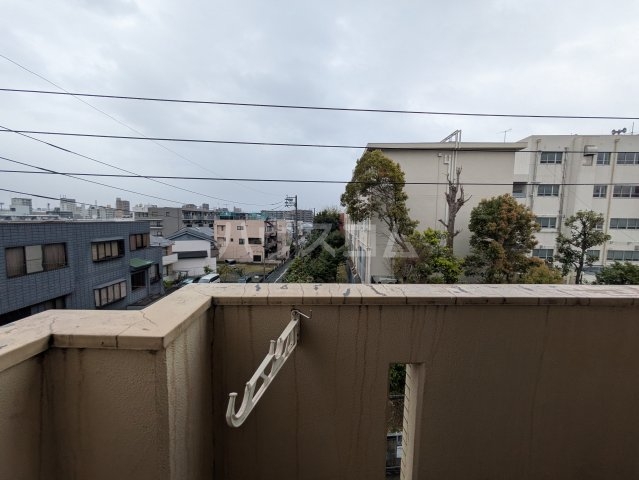 14/30 その他画像