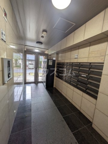 16/30 その他画像