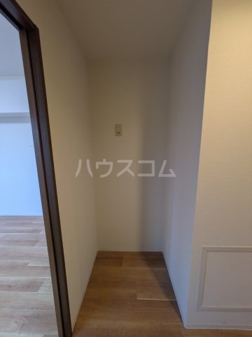 18/30 その他画像