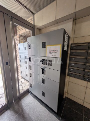 20/30 その他画像