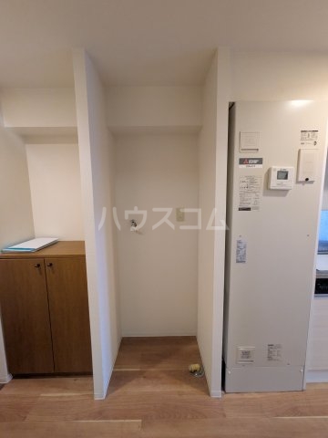 21/30 その他画像