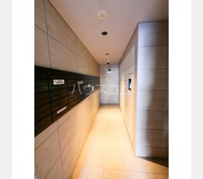 5/13 その他画像