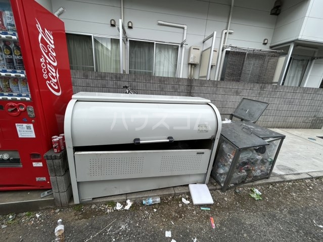 4/16 その他画像