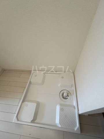 5/16 その他画像