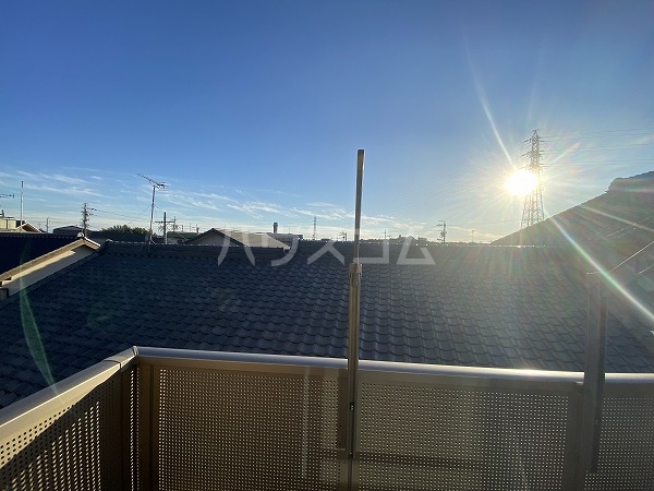 24/30 その他画像