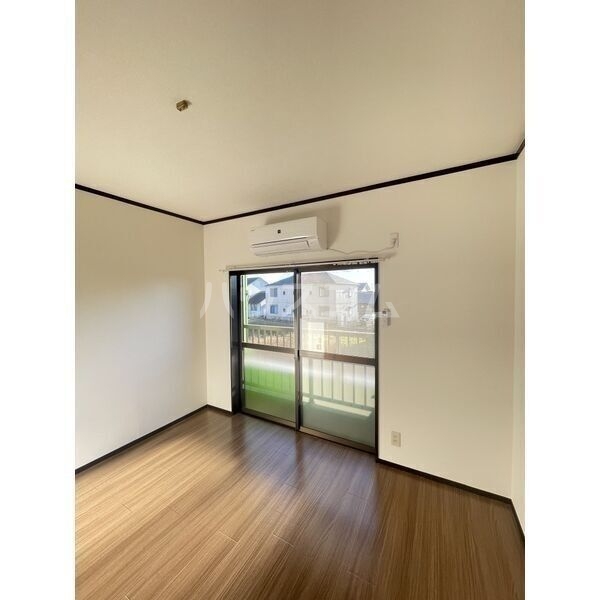 15/22 その他画像