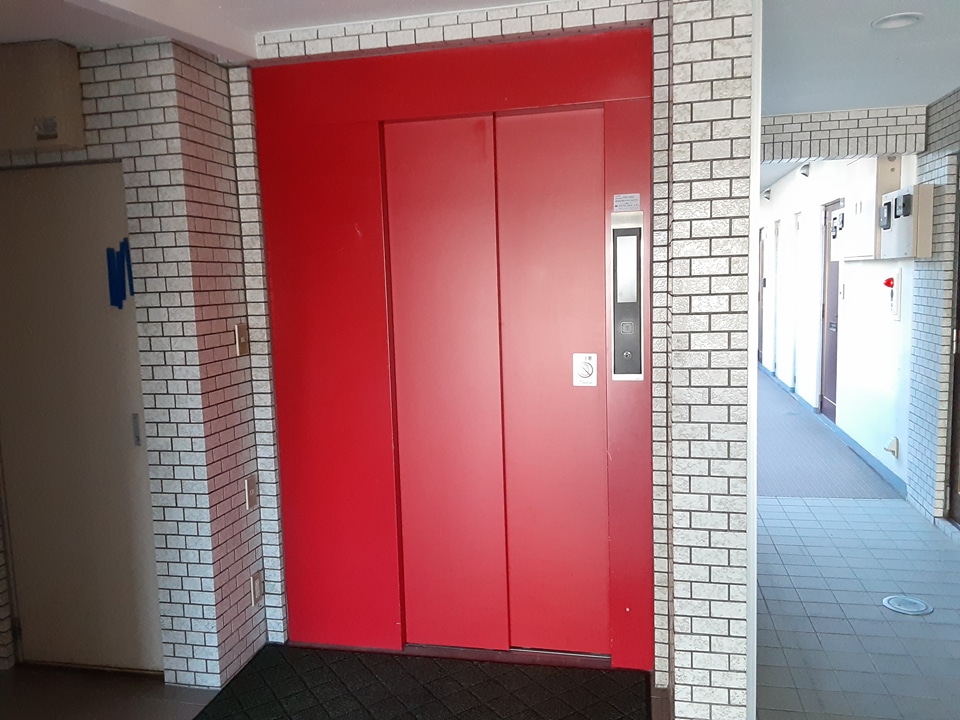 20/30 その他画像