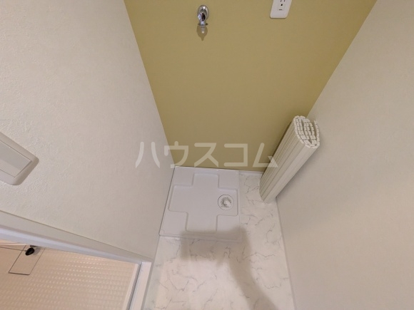 18/30 設備