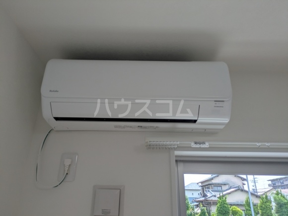 18/30 設備