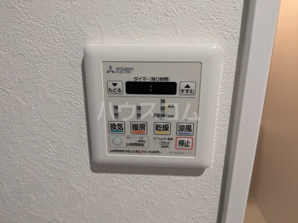 19/30 設備