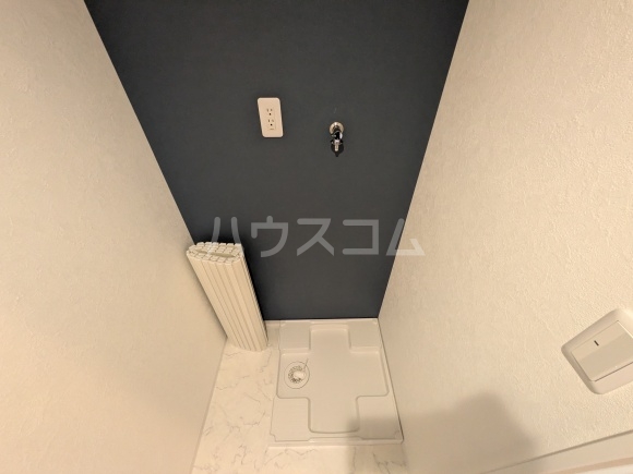 28/30 その他画像