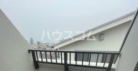 16/30 その他画像