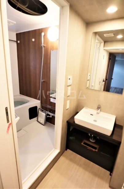 18/30 その他画像