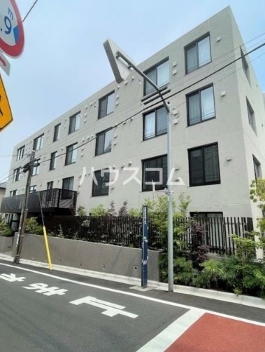 19/30 その他画像