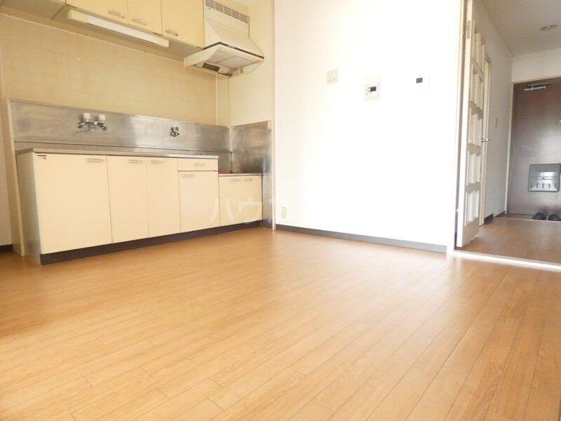 14/18 その他画像