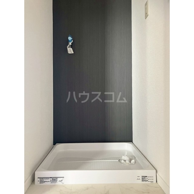 17/27 その他画像