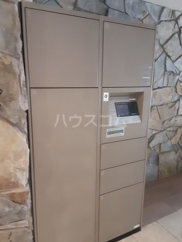 その他画像