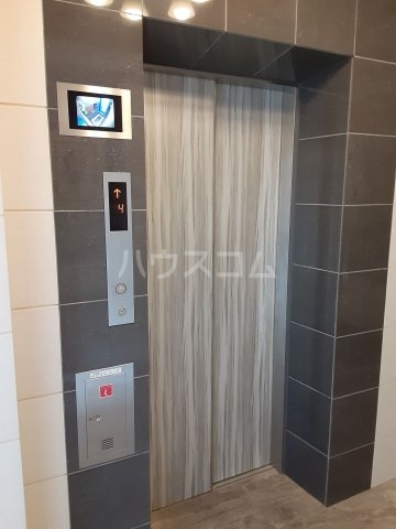 7/11 その他画像