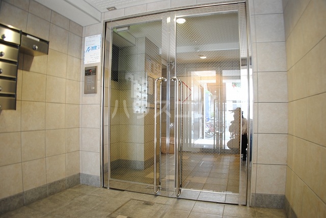 17/26 その他画像