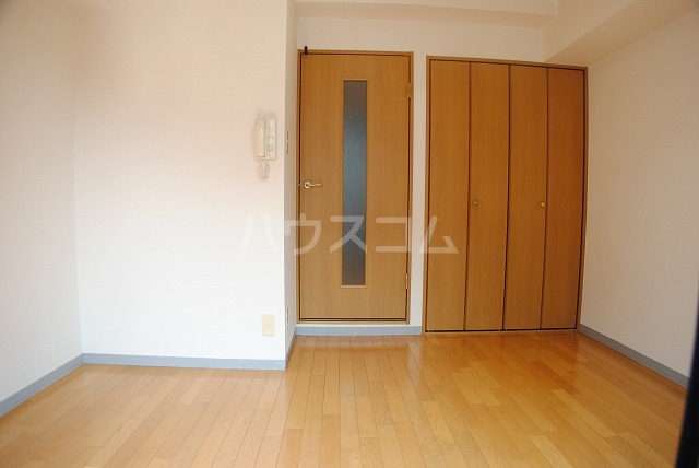 3/26 リビング/ダイニング