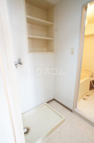 20/28 その他画像