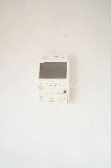 21/28 その他画像