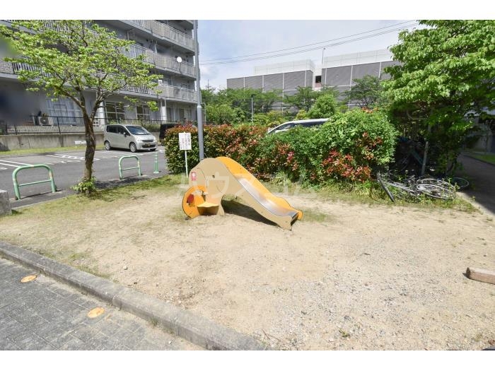 17/26 その他画像