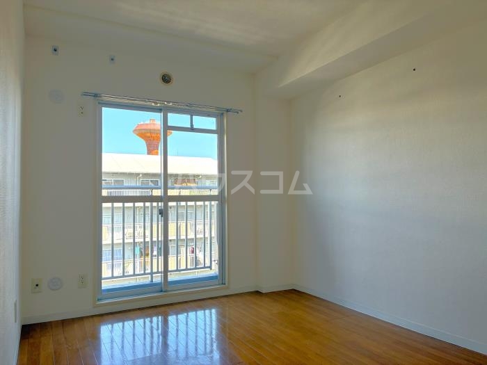 4/26 リビング/ダイニング