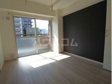 14/14 その他画像