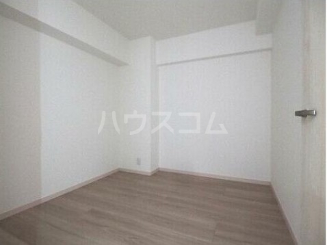 3/14 リビング/ダイニング