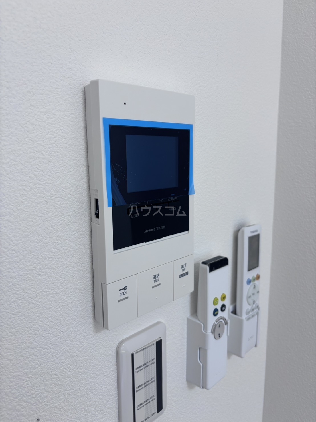 19/27 その他画像