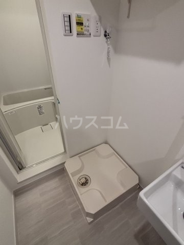 17/27 設備