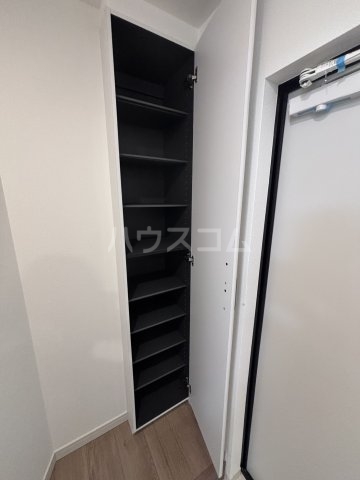 7/27 収納