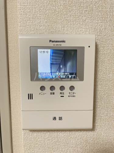 14/26 その他画像