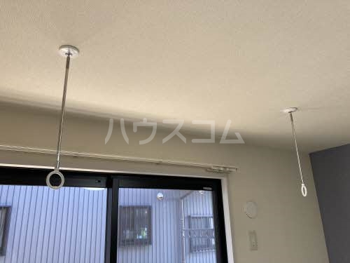 15/26 その他画像