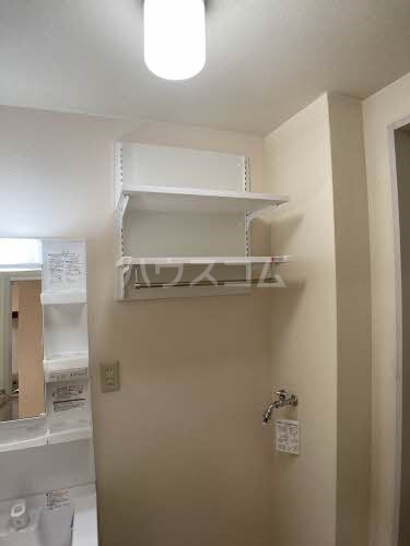 16/26 その他画像