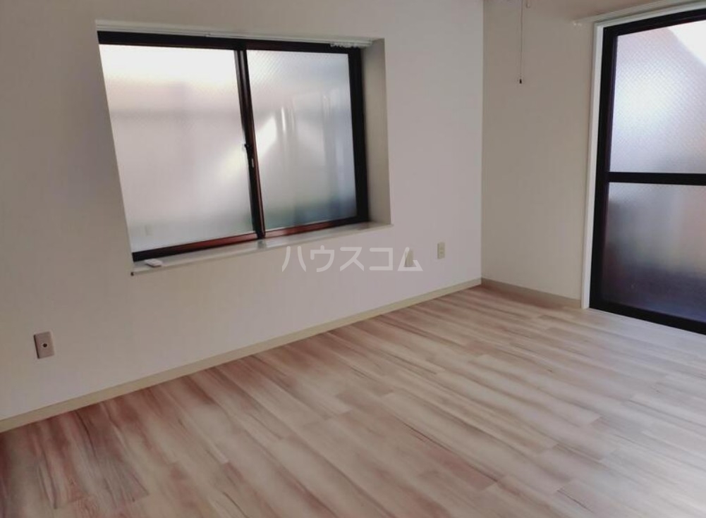 3/11 リビング/ダイニング