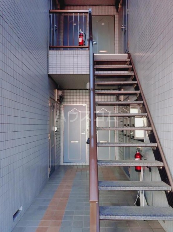 8/11 その他画像