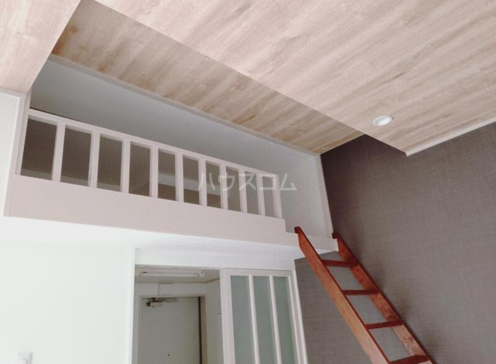 9/11 その他画像