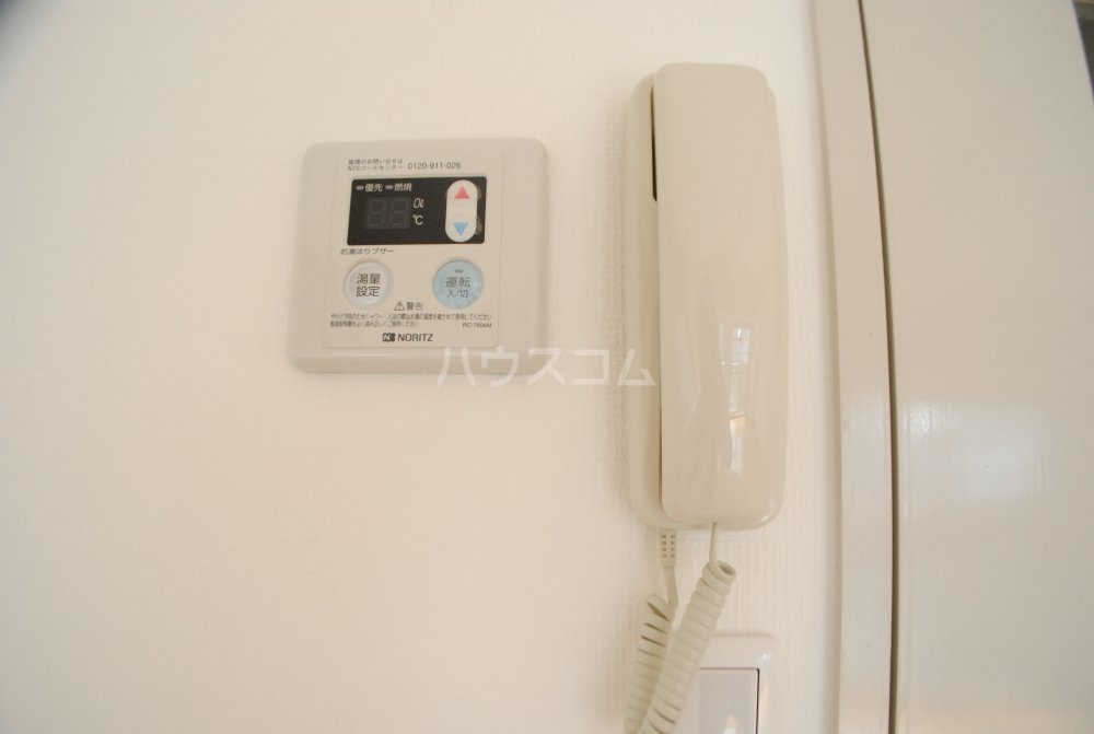 11/28 その他画像