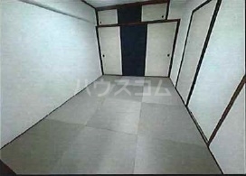 15/28 その他画像