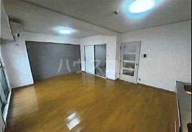 3/28 リビング/ダイニング