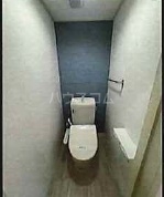 7/28 トイレ