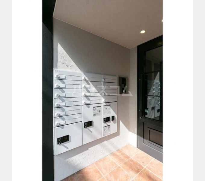 16/22 その他画像