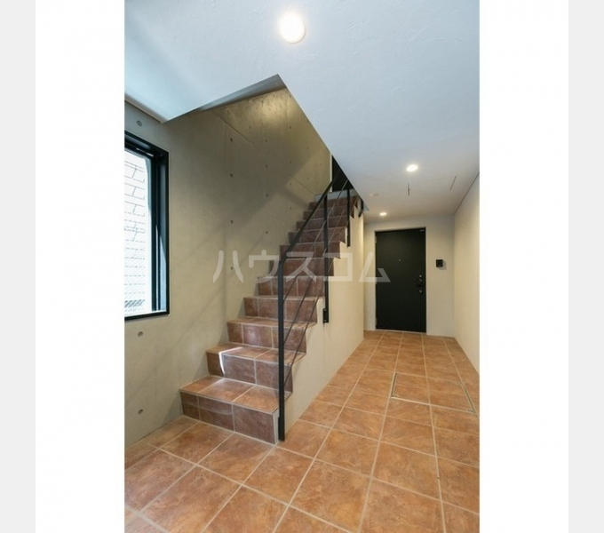 13/22 その他画像